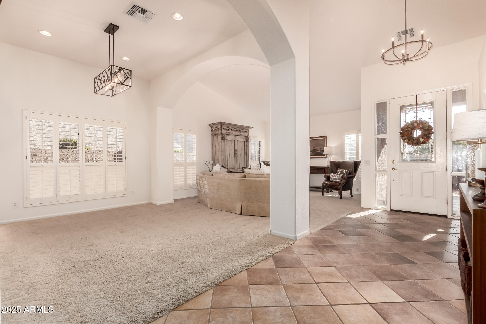 9312 E ARROWVALE Drive