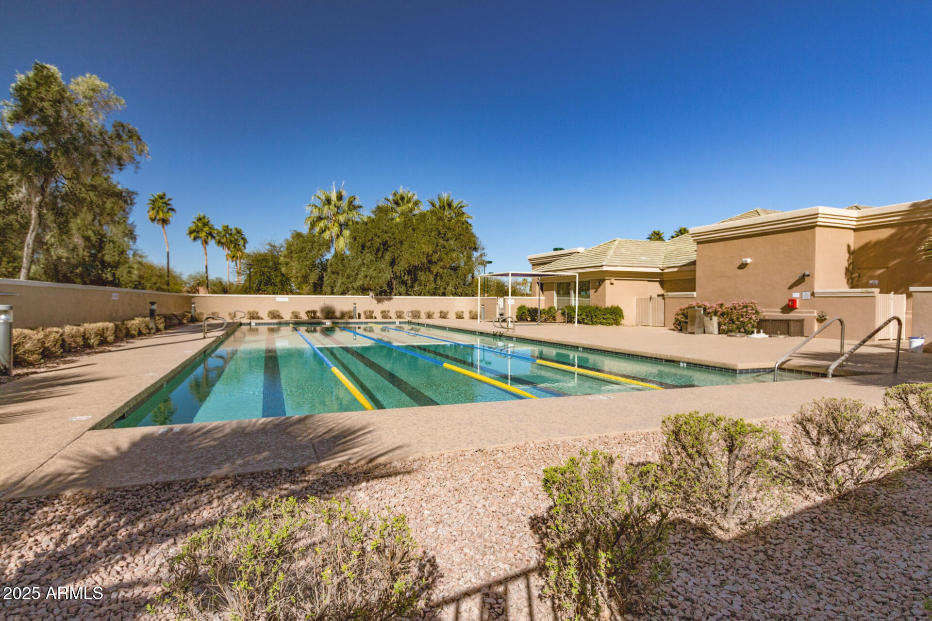 9312 E ARROWVALE Drive