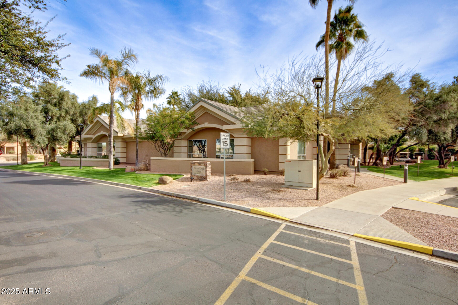 9312 E ARROWVALE Drive