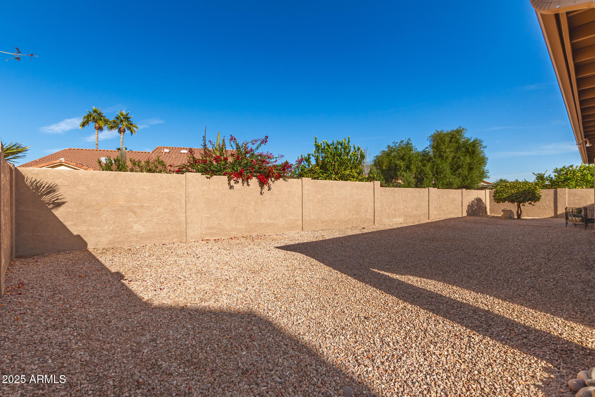 9312 E ARROWVALE Drive