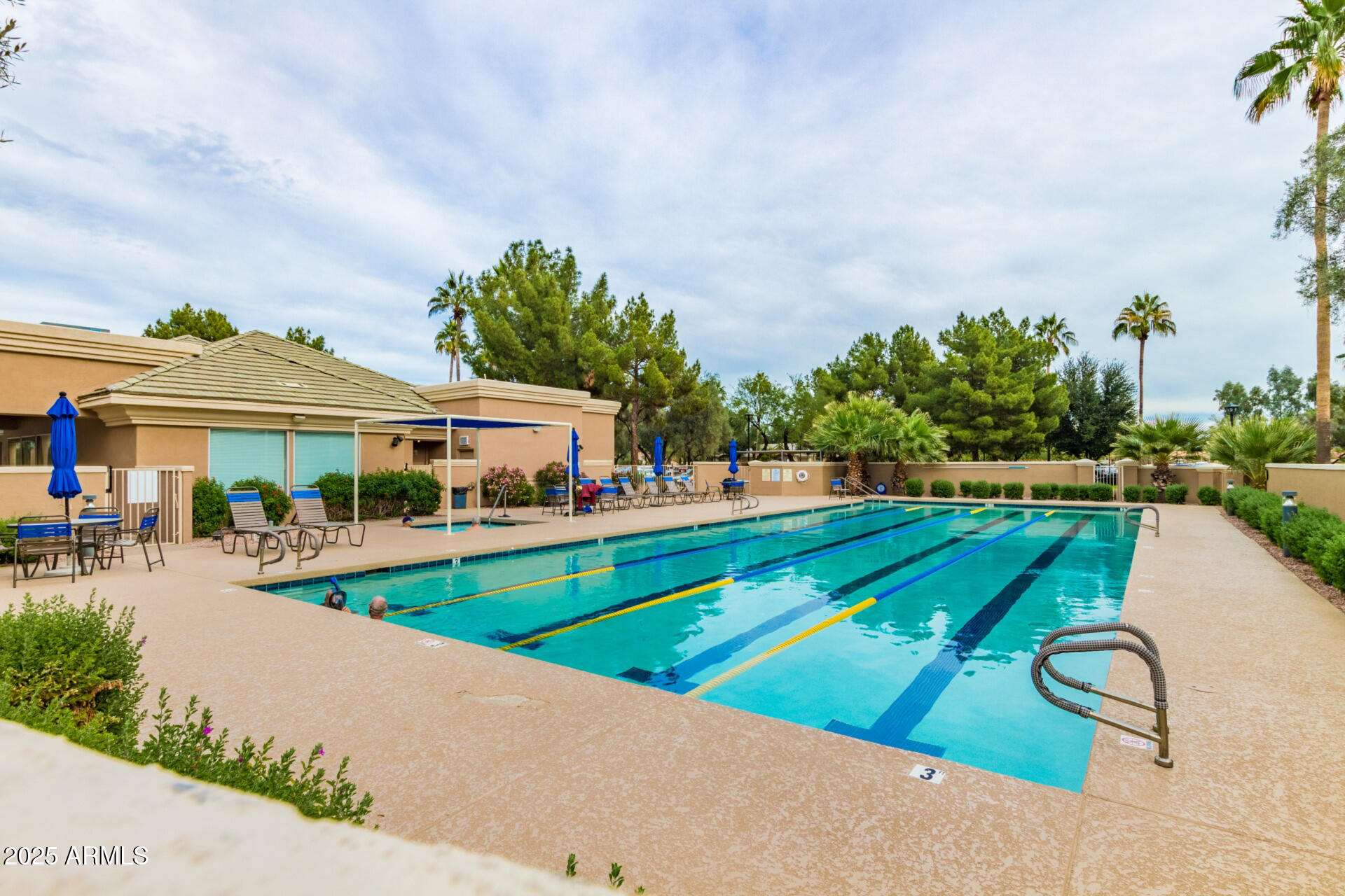 9312 E ARROWVALE Drive