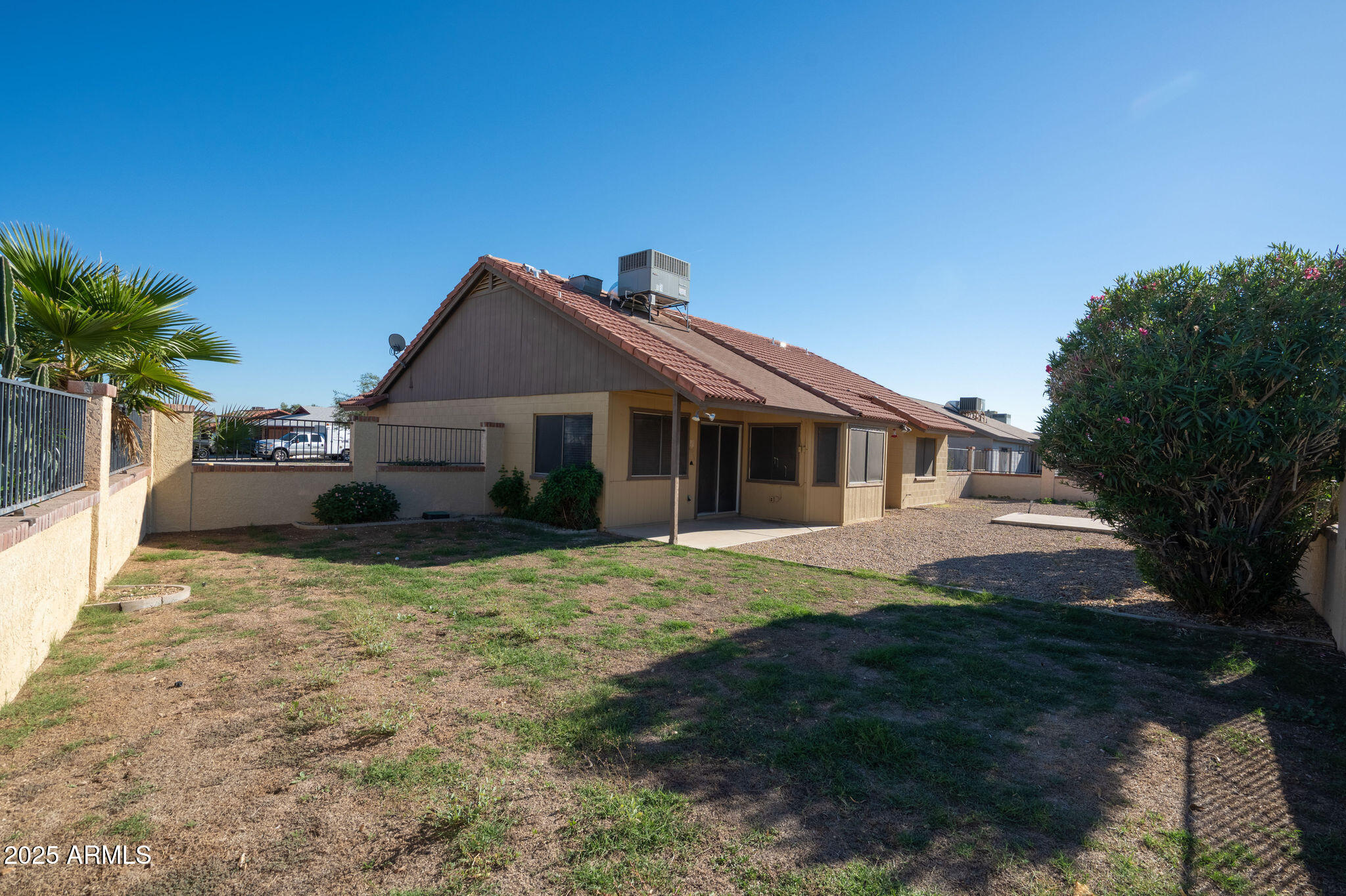 8158 N 104TH Avenue