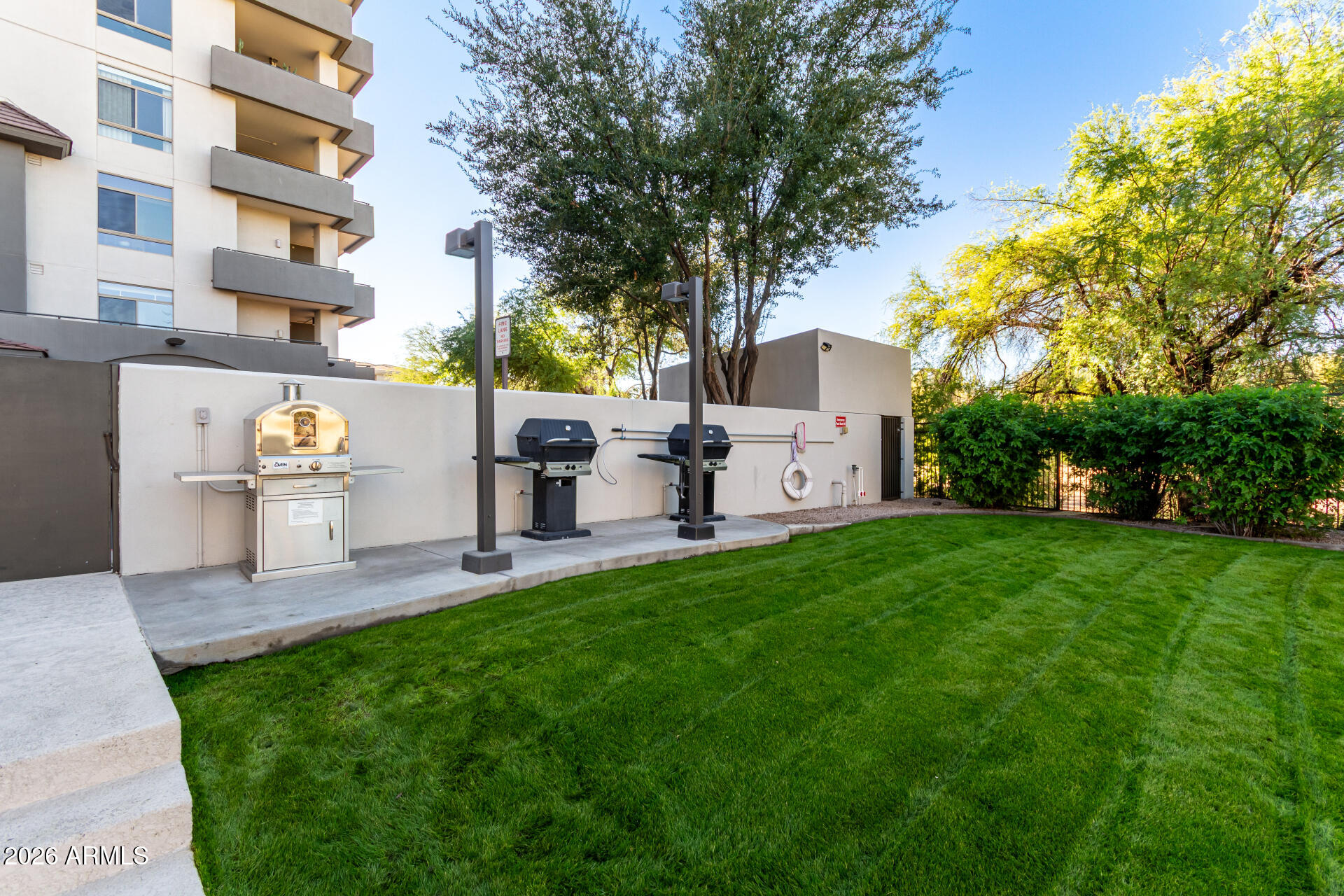 15802 N 71ST Street 406