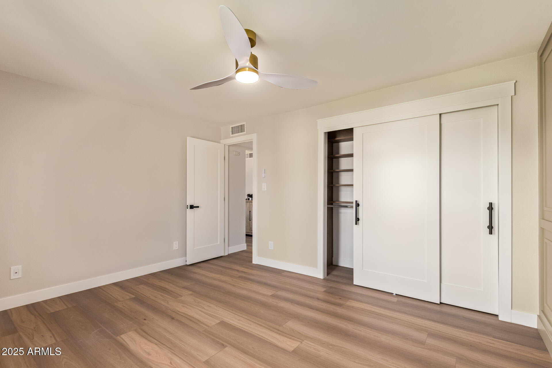 4201 E CAMELBACK Road 14