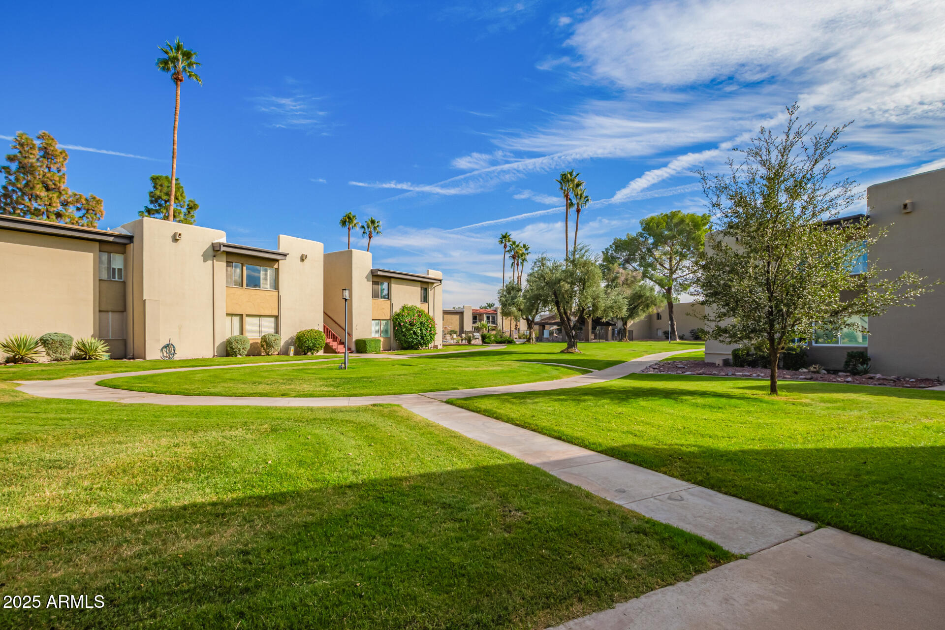 4201 E CAMELBACK Road 14