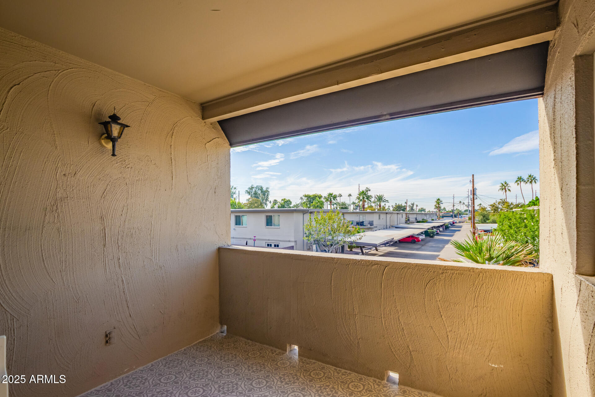 4201 E CAMELBACK Road 14