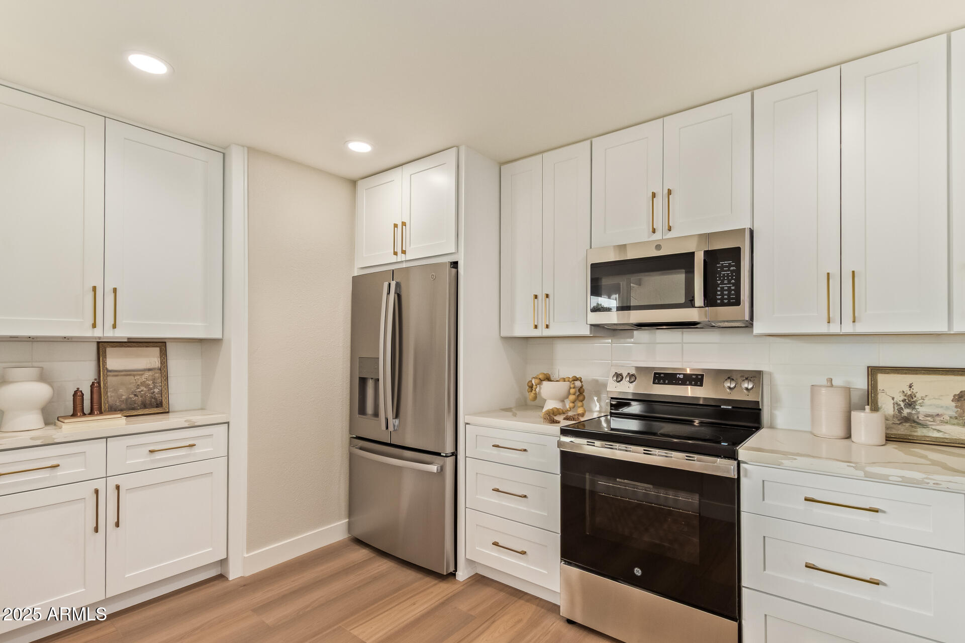 4201 E CAMELBACK Road 14