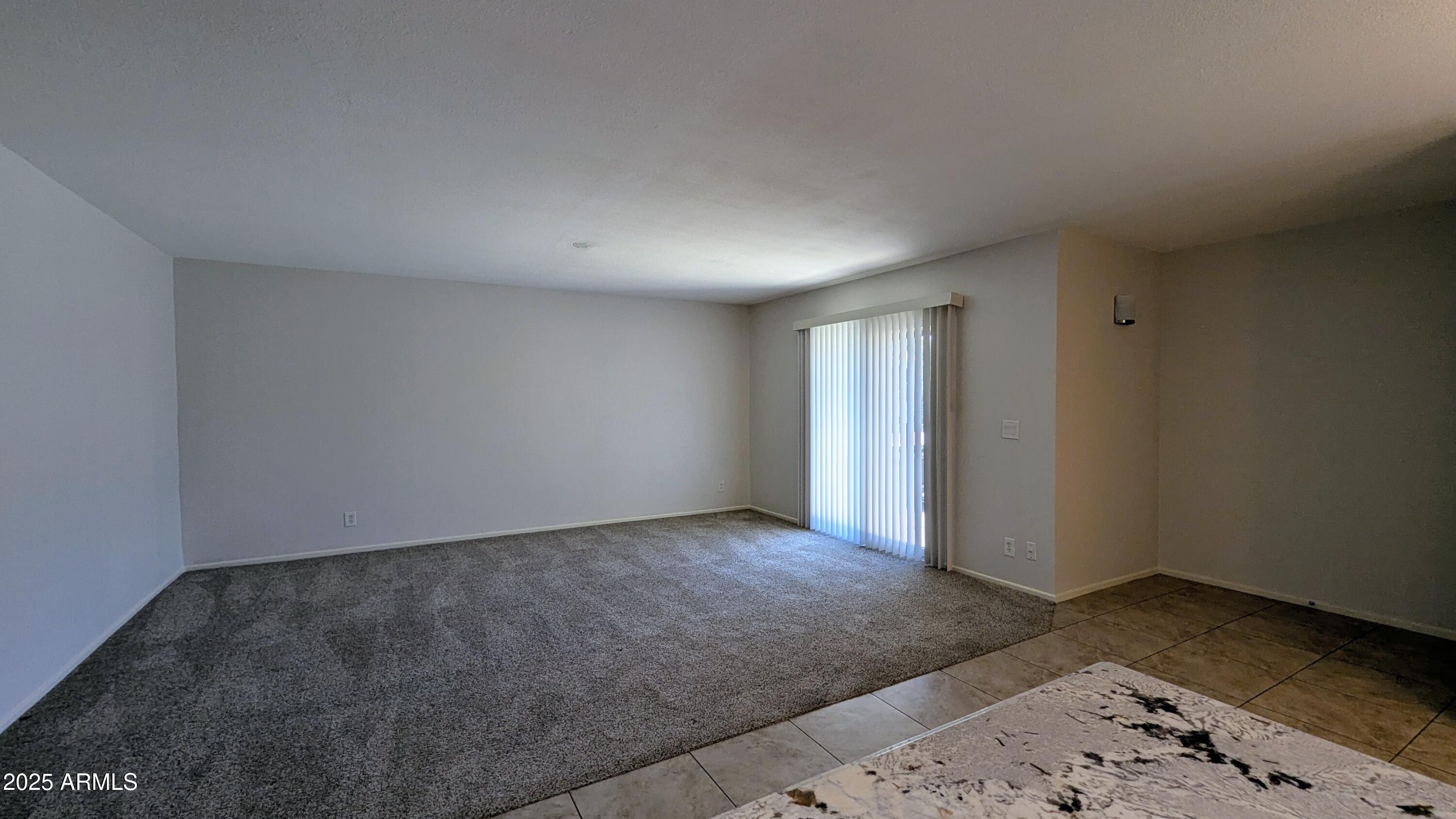 2228 E CAMPBELL Avenue 234
