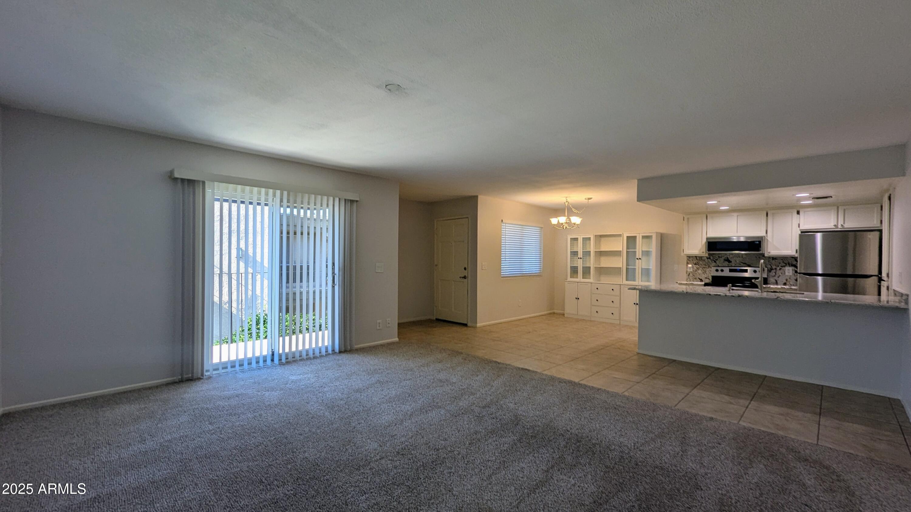 2228 E CAMPBELL Avenue 234