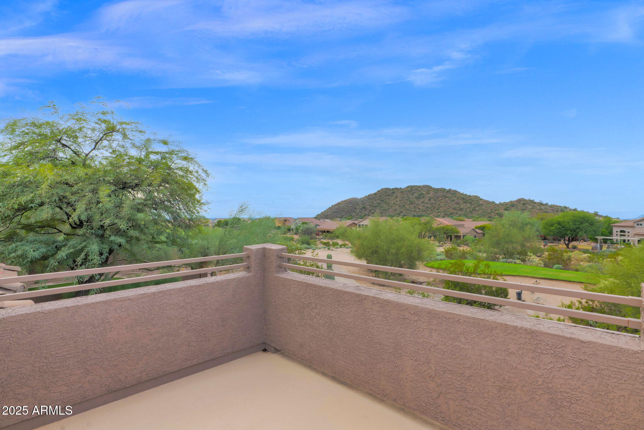 3662 N DESERT OASIS