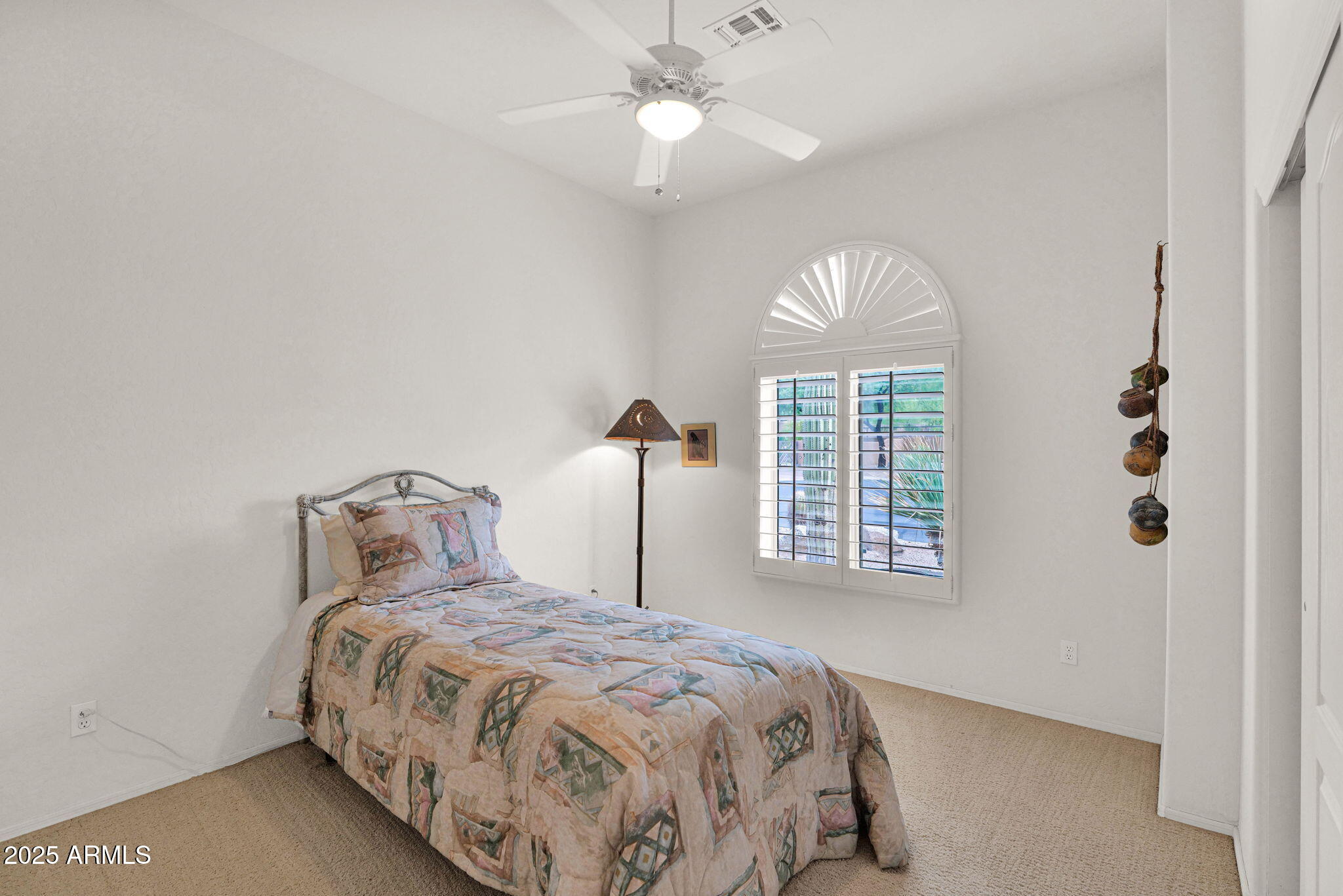 3662 N DESERT OASIS
