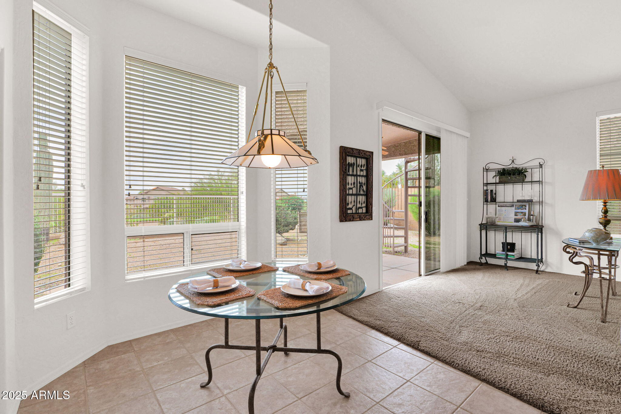 3662 N DESERT OASIS