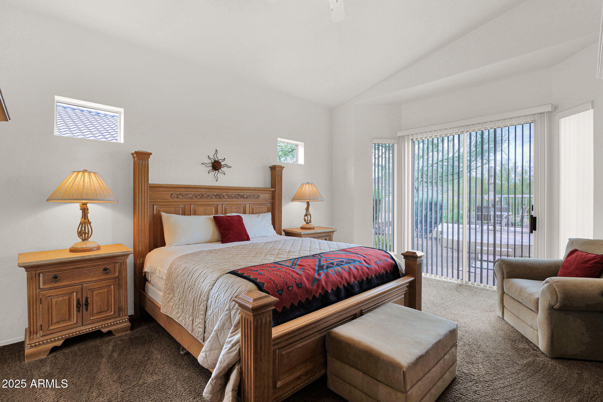 3662 N DESERT OASIS