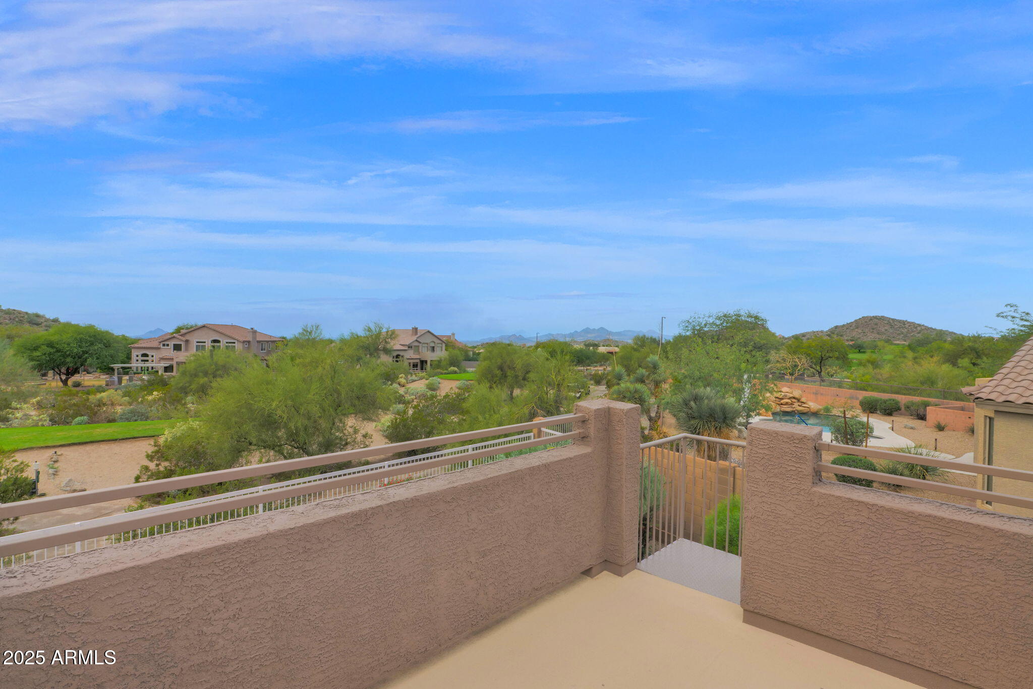 3662 N DESERT OASIS