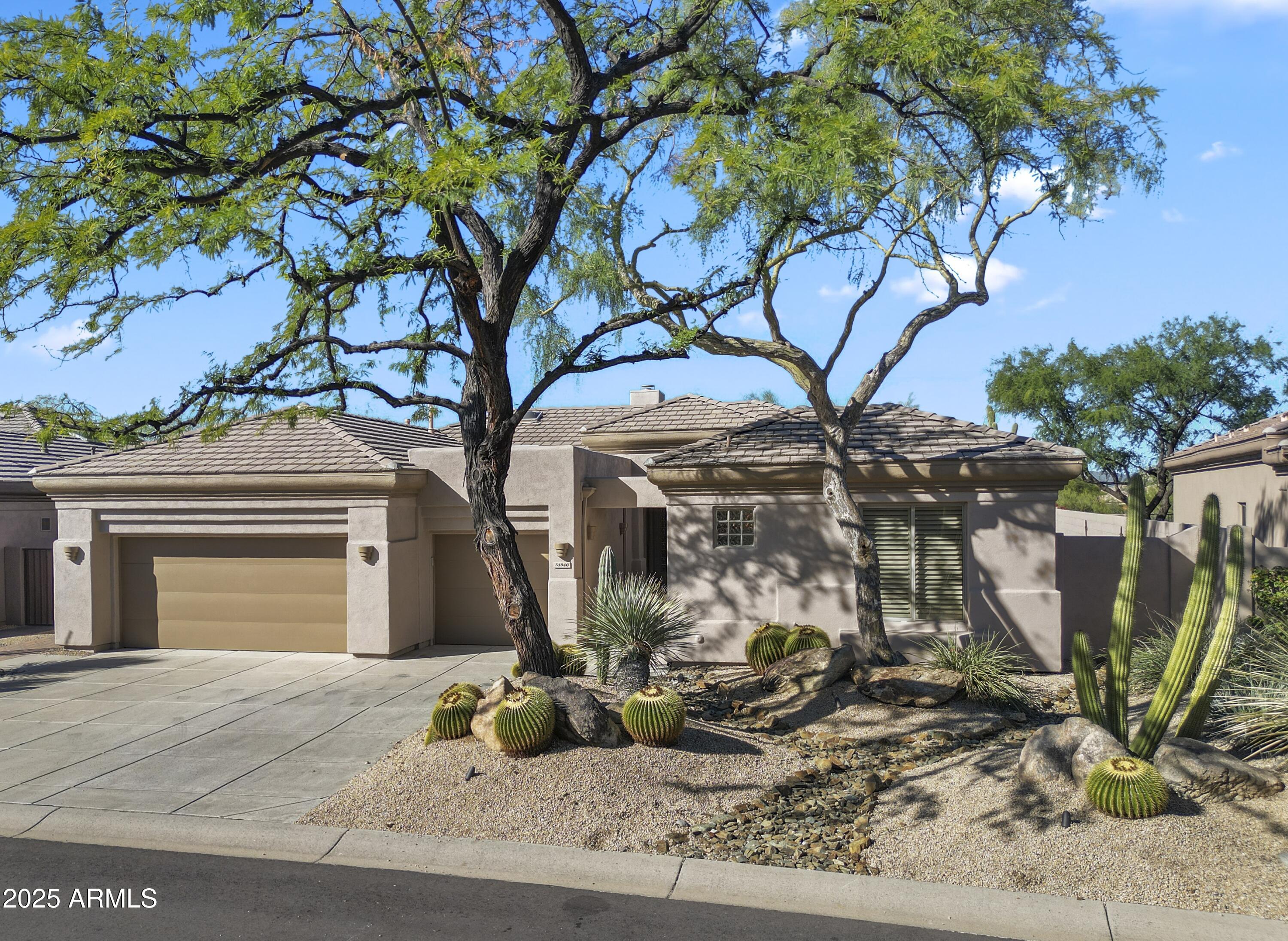 33946 N 67th Street