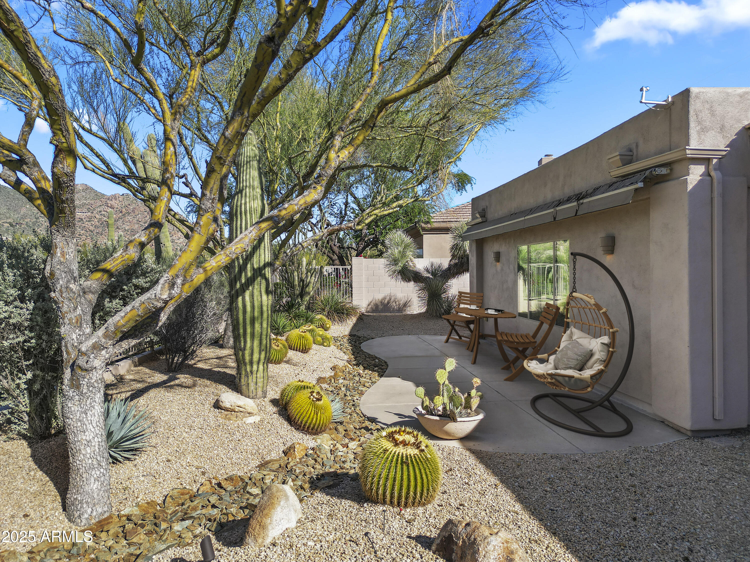 33946 N 67th Street