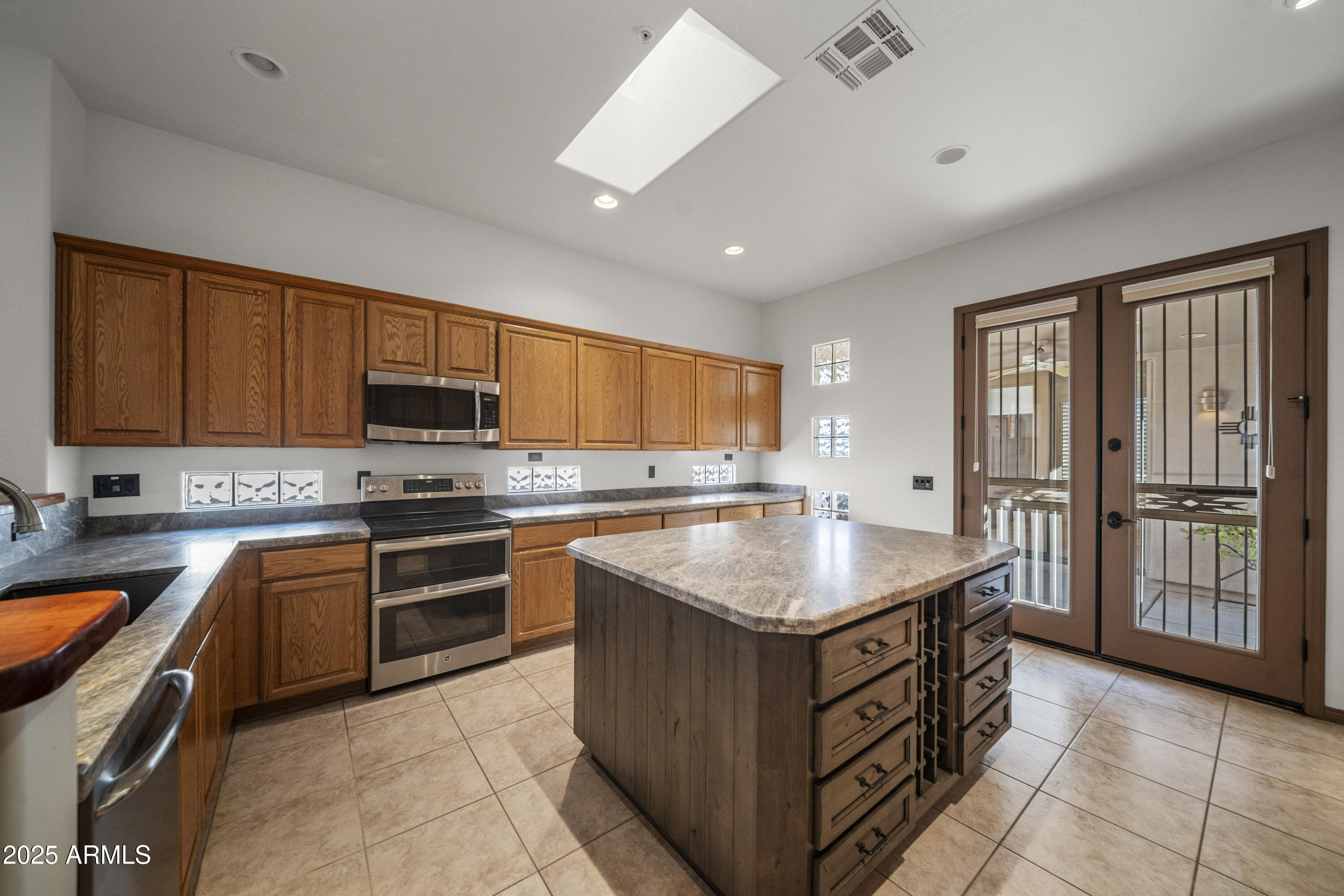 33946 N 67th Street