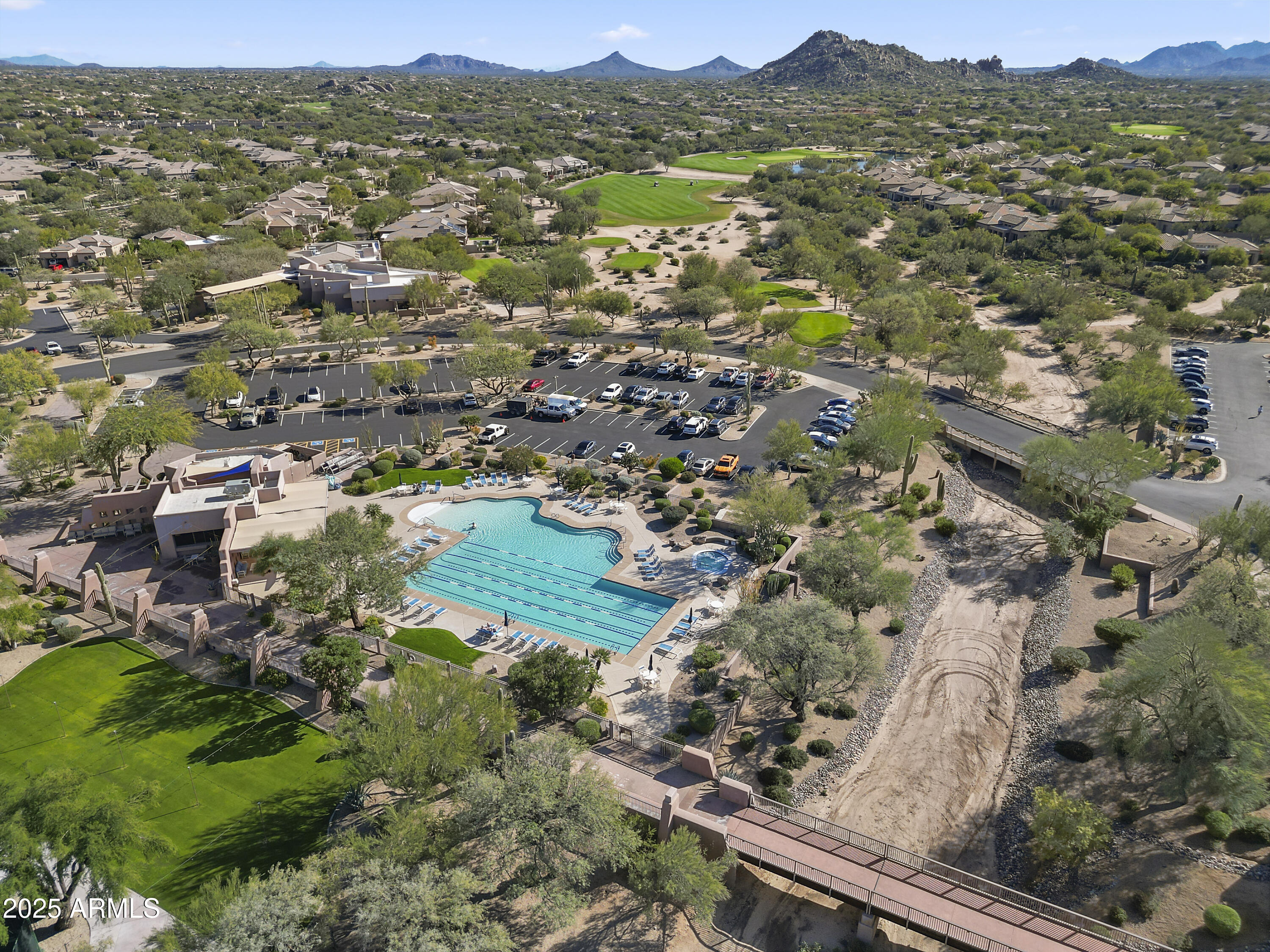 33946 N 67th Street