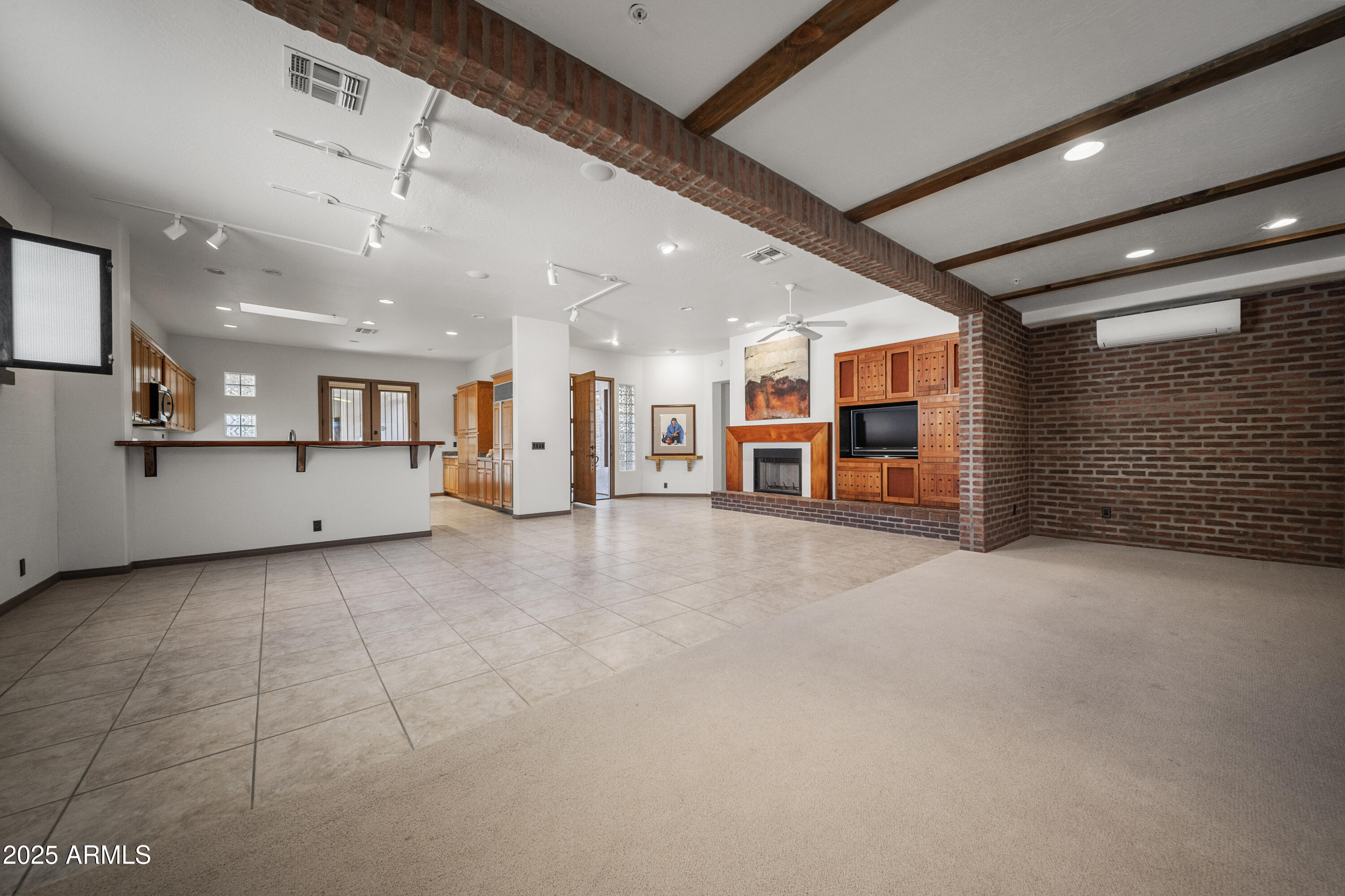 33946 N 67th Street