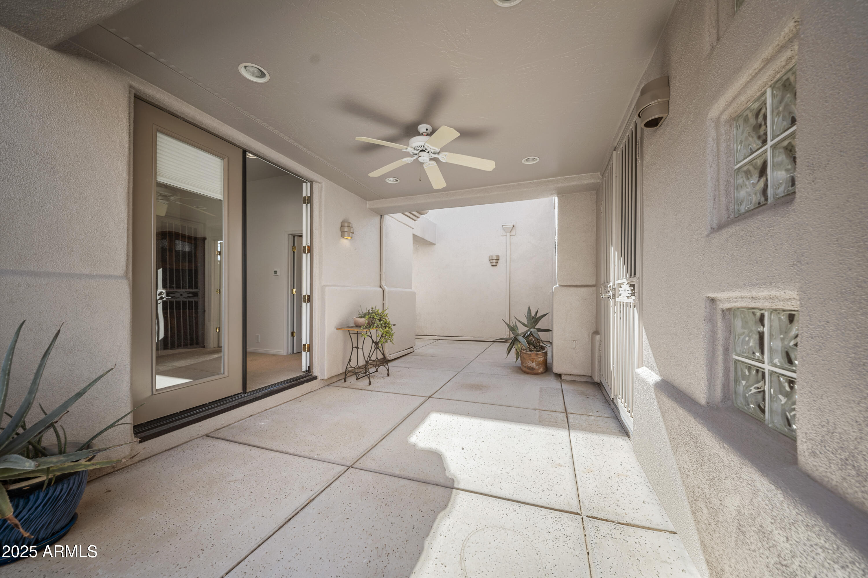 33946 N 67th Street