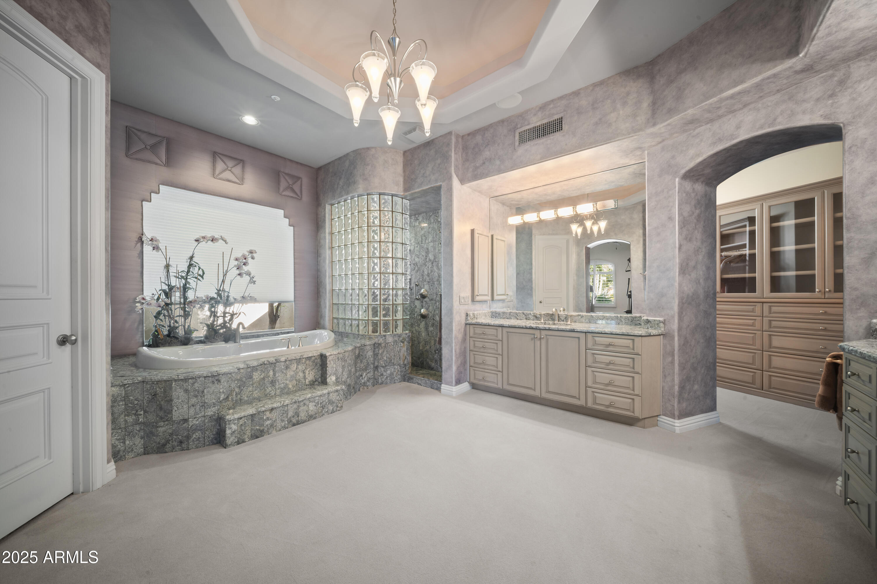 8350 E VIA DEL SOL Drive