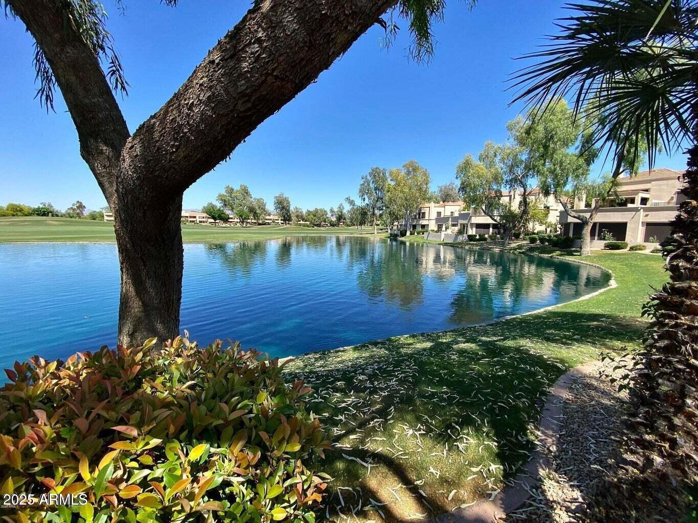 8989 N Gainey Center Drive 237