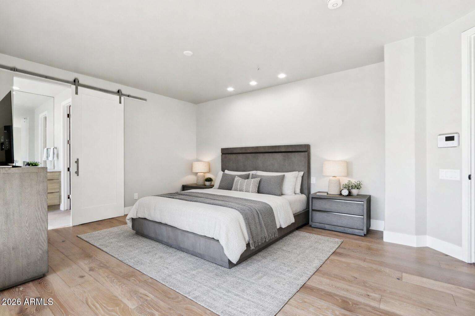 8989 N Gainey Center Drive 237