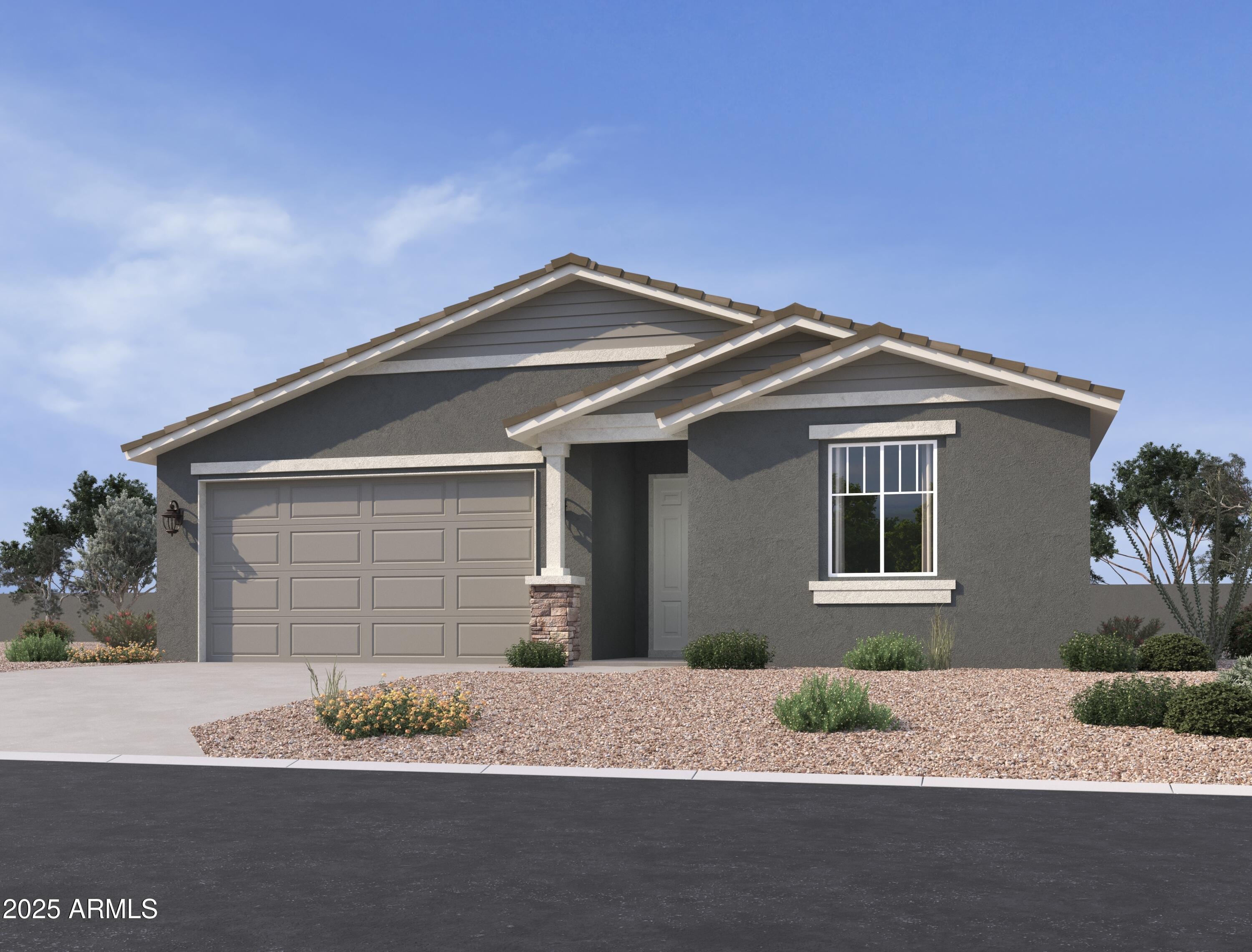 6559 E FIDDLENECK Way