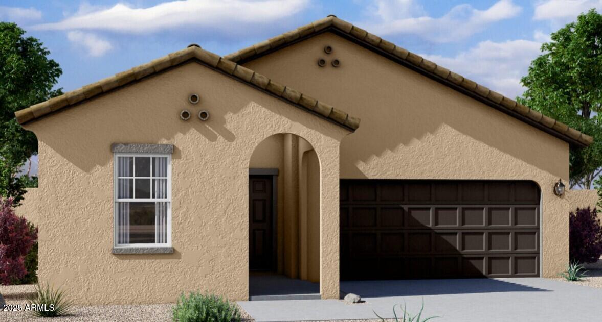 3949 E Terrace Court