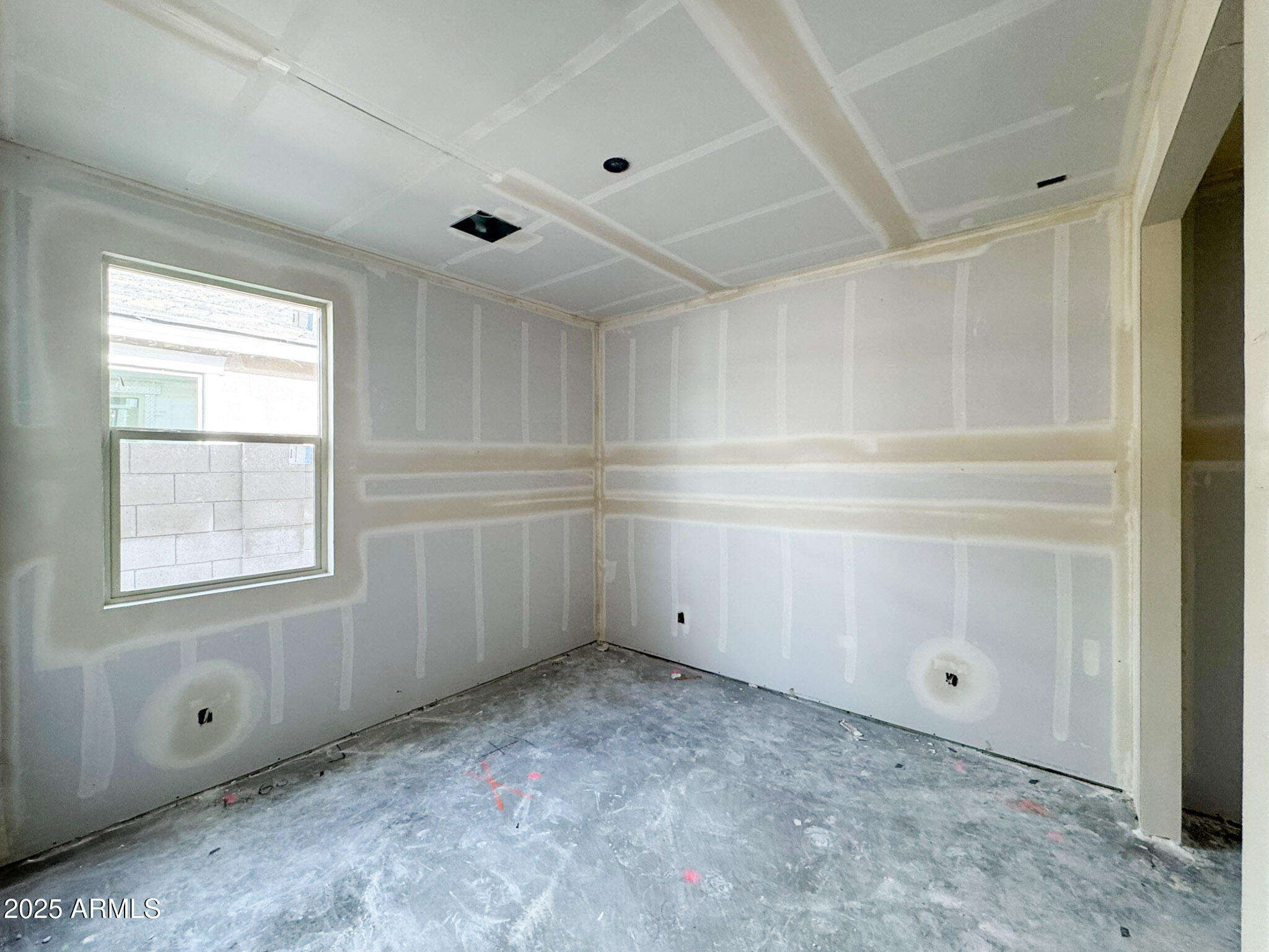 16225 W BAJADA Road