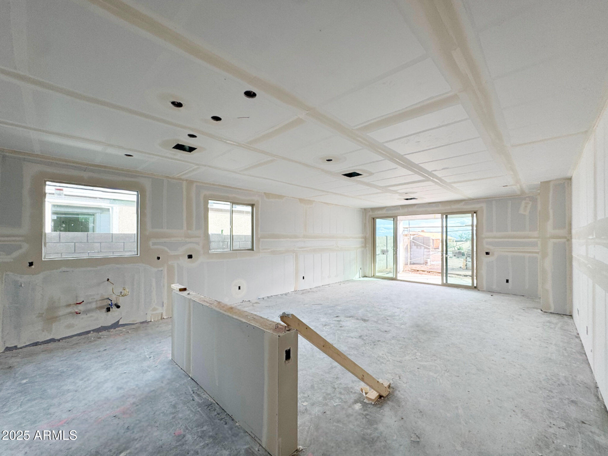 16225 W BAJADA Road