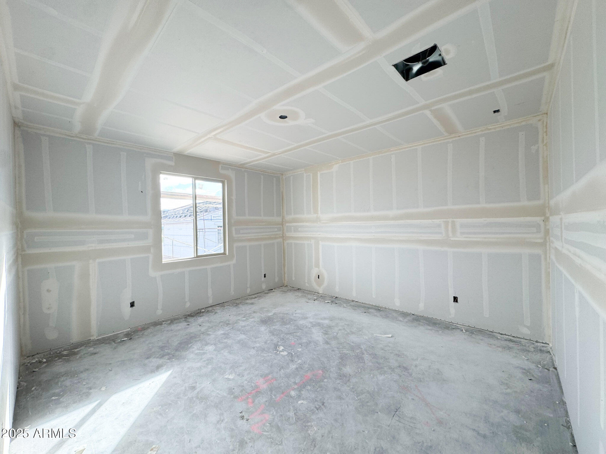 16225 W BAJADA Road