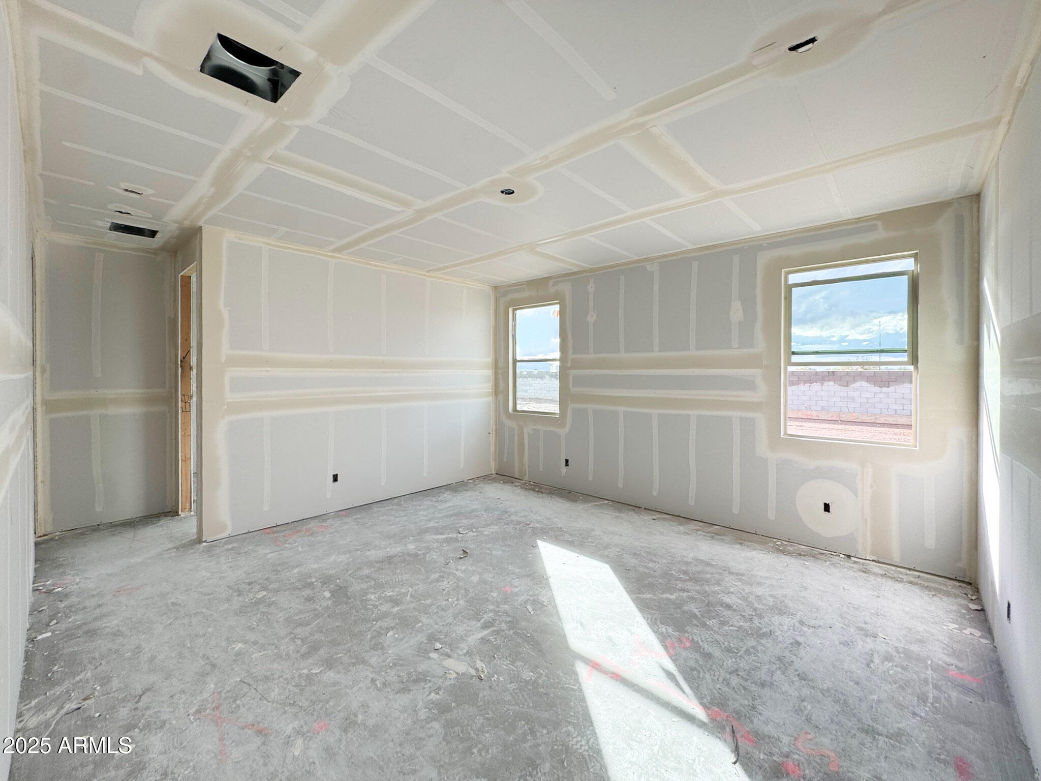 16225 W BAJADA Road