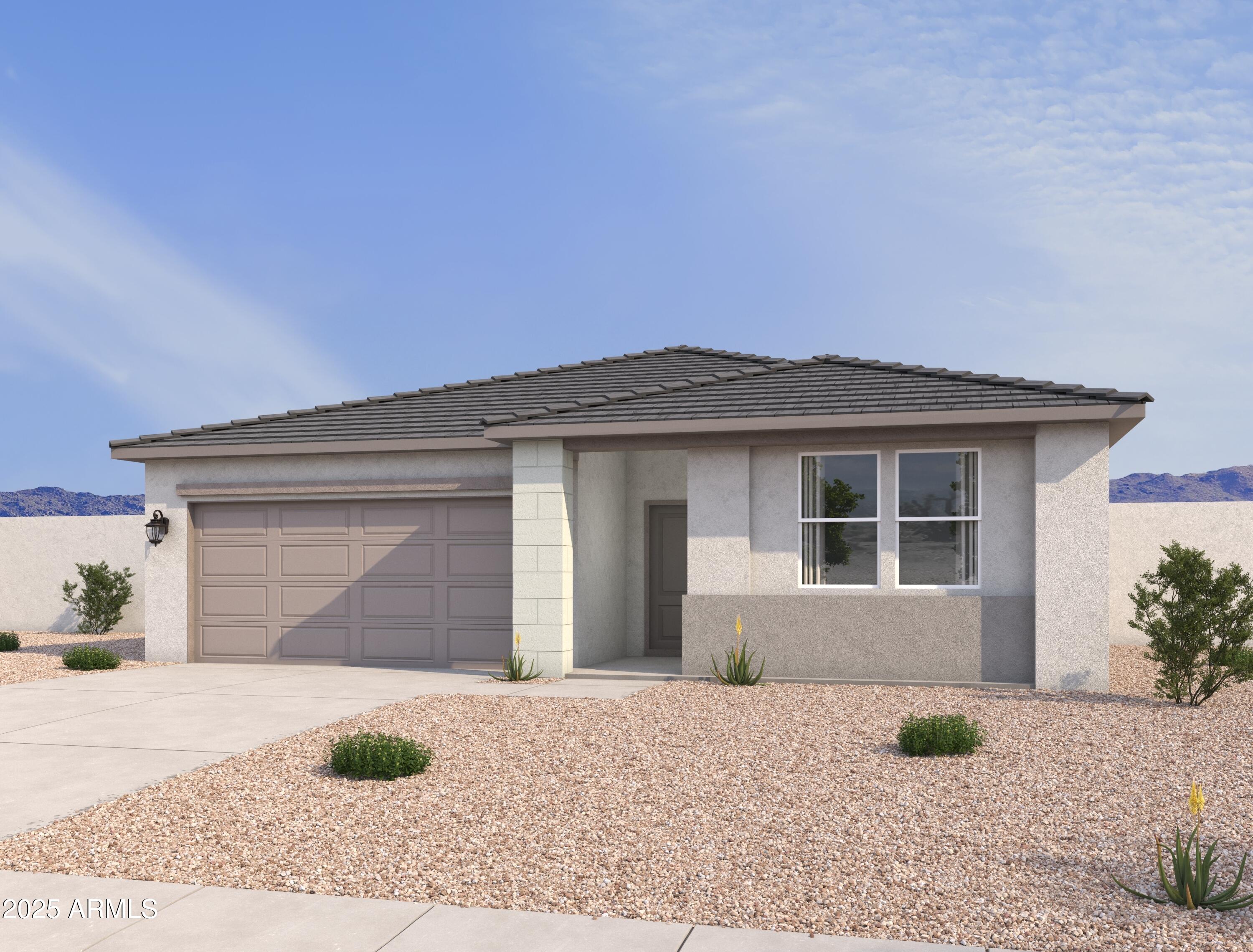 18240 W CAMINO DE ORO