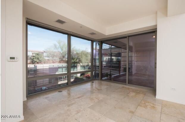 7157 E RANCHO VISTA Drive 5009