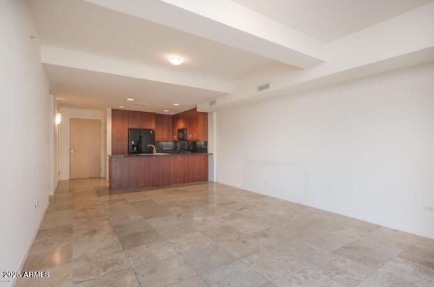 7157 E RANCHO VISTA Drive 5009