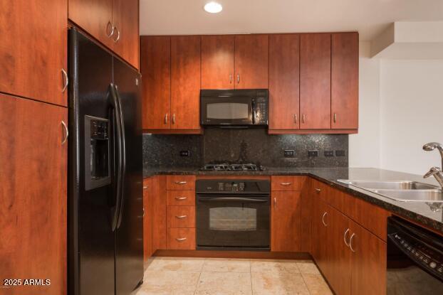 7157 E RANCHO VISTA Drive 5009