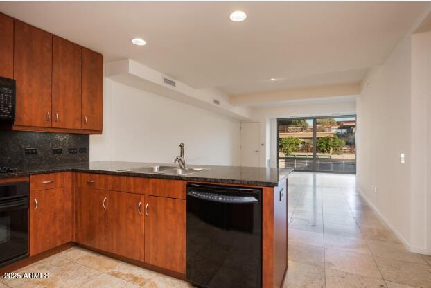 7157 E RANCHO VISTA Drive 5009