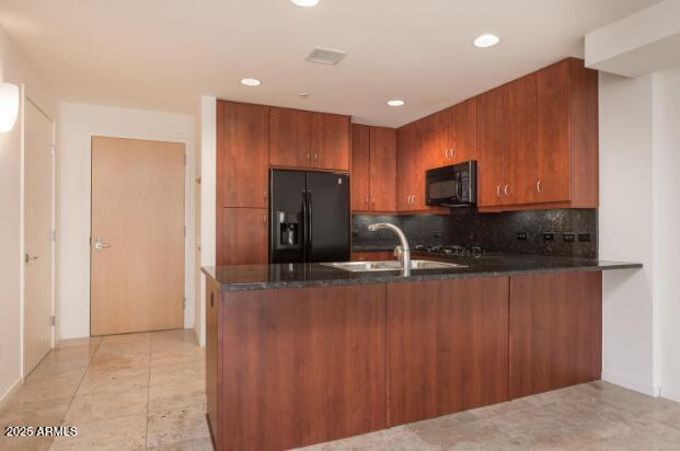 7157 E RANCHO VISTA Drive 5009