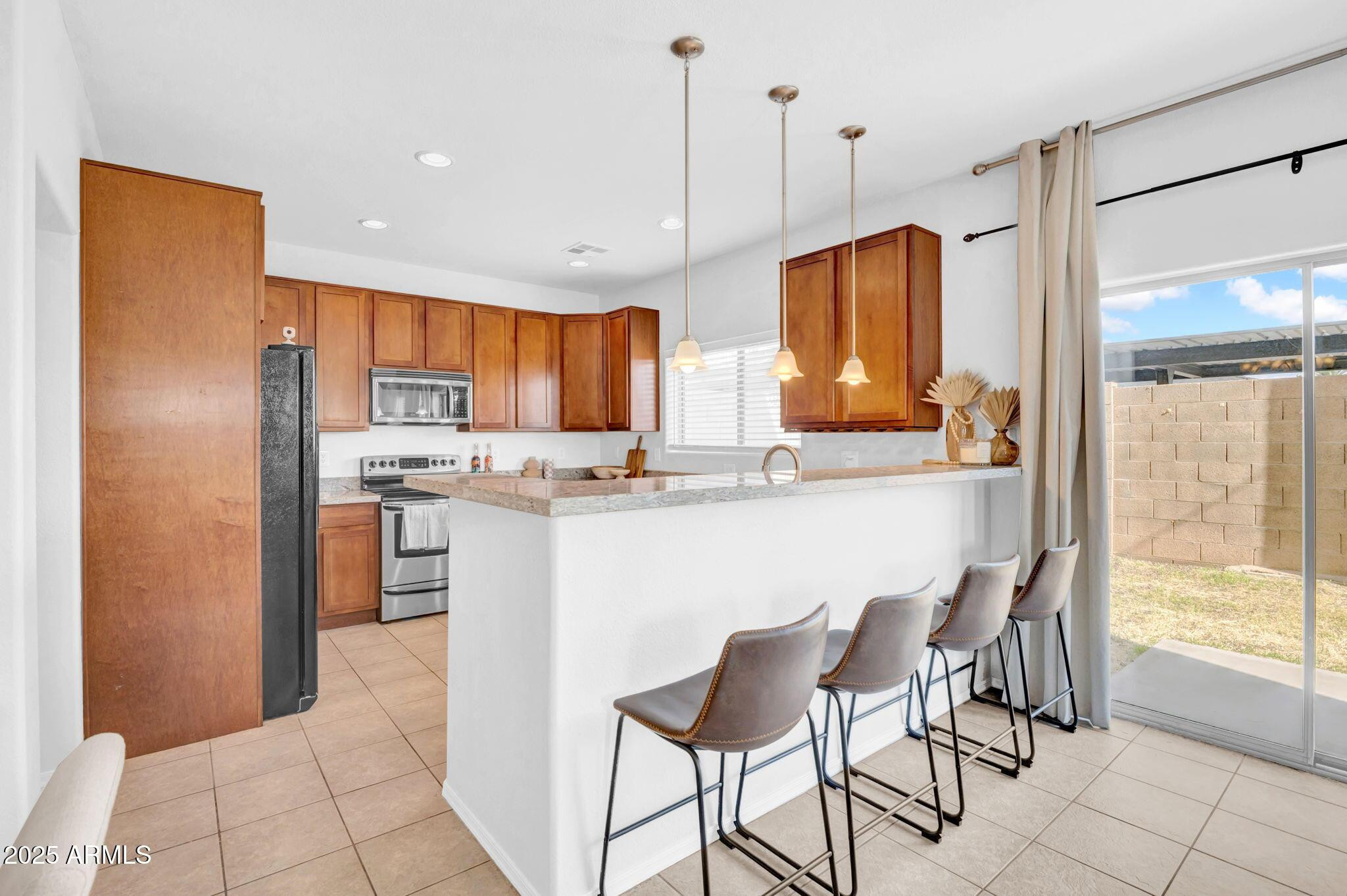 2929 N 37th Street Apt 10