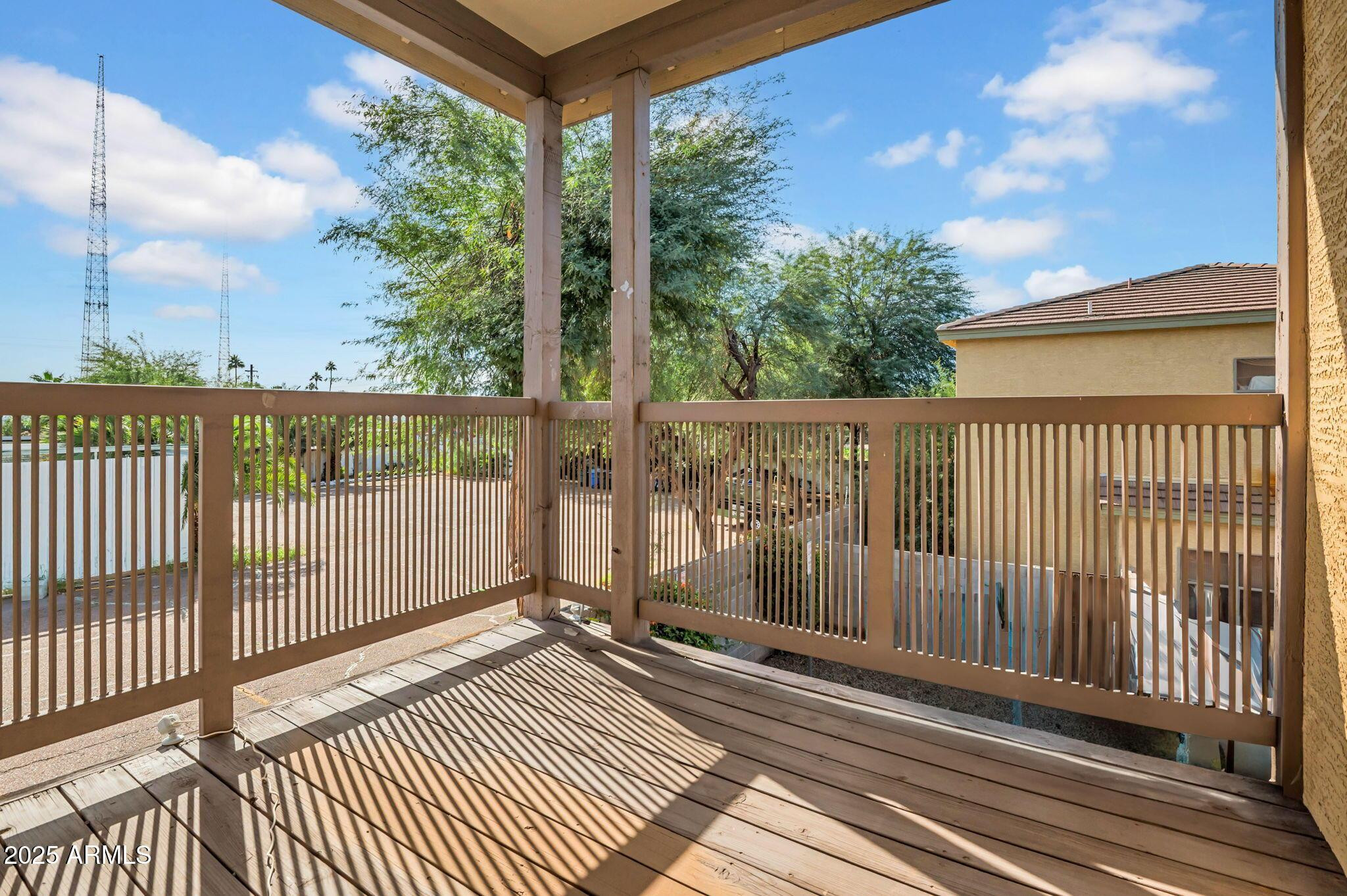 2929 N 37th Street Apt 10