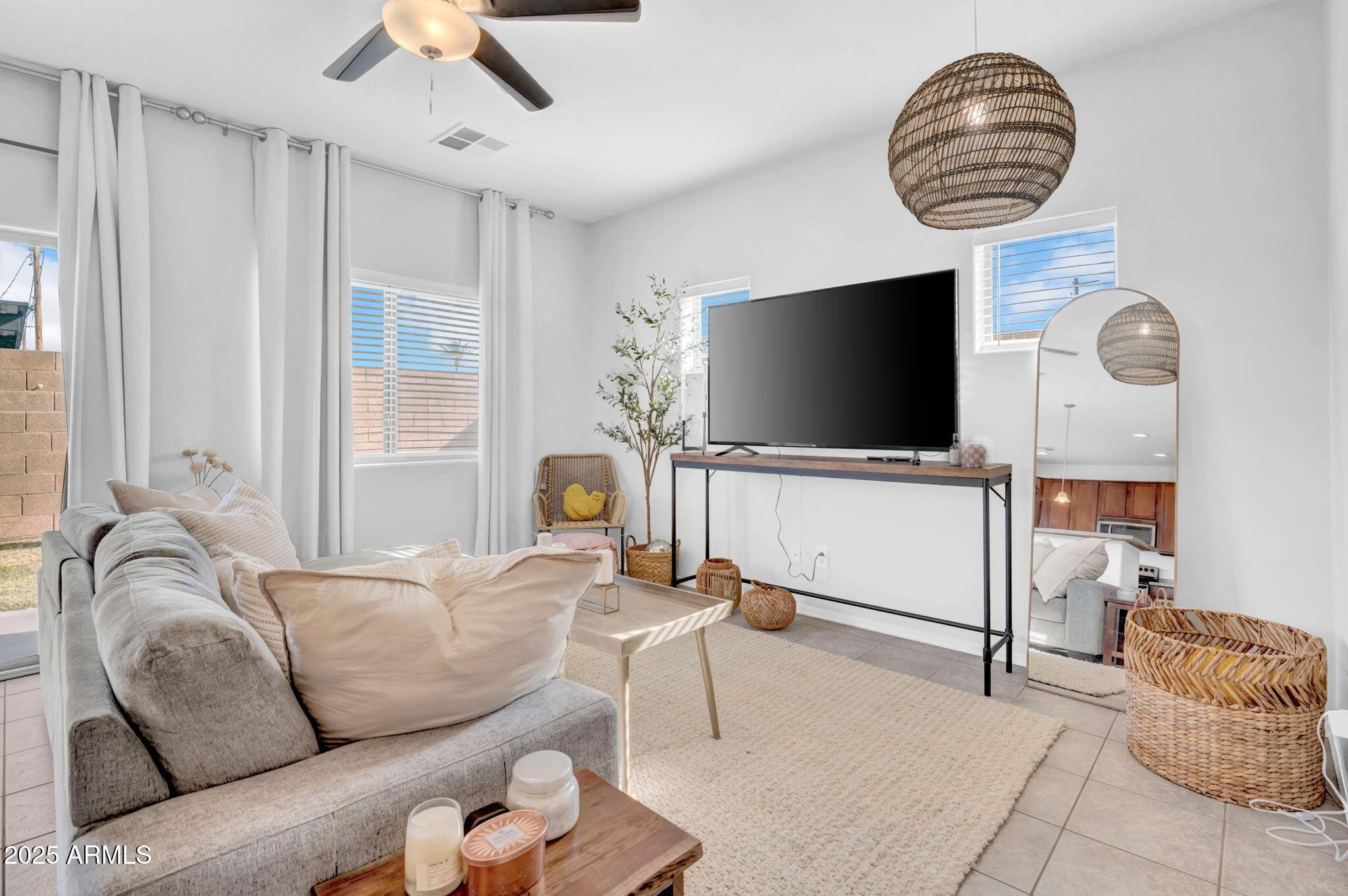 2929 N 37th Street Apt 10