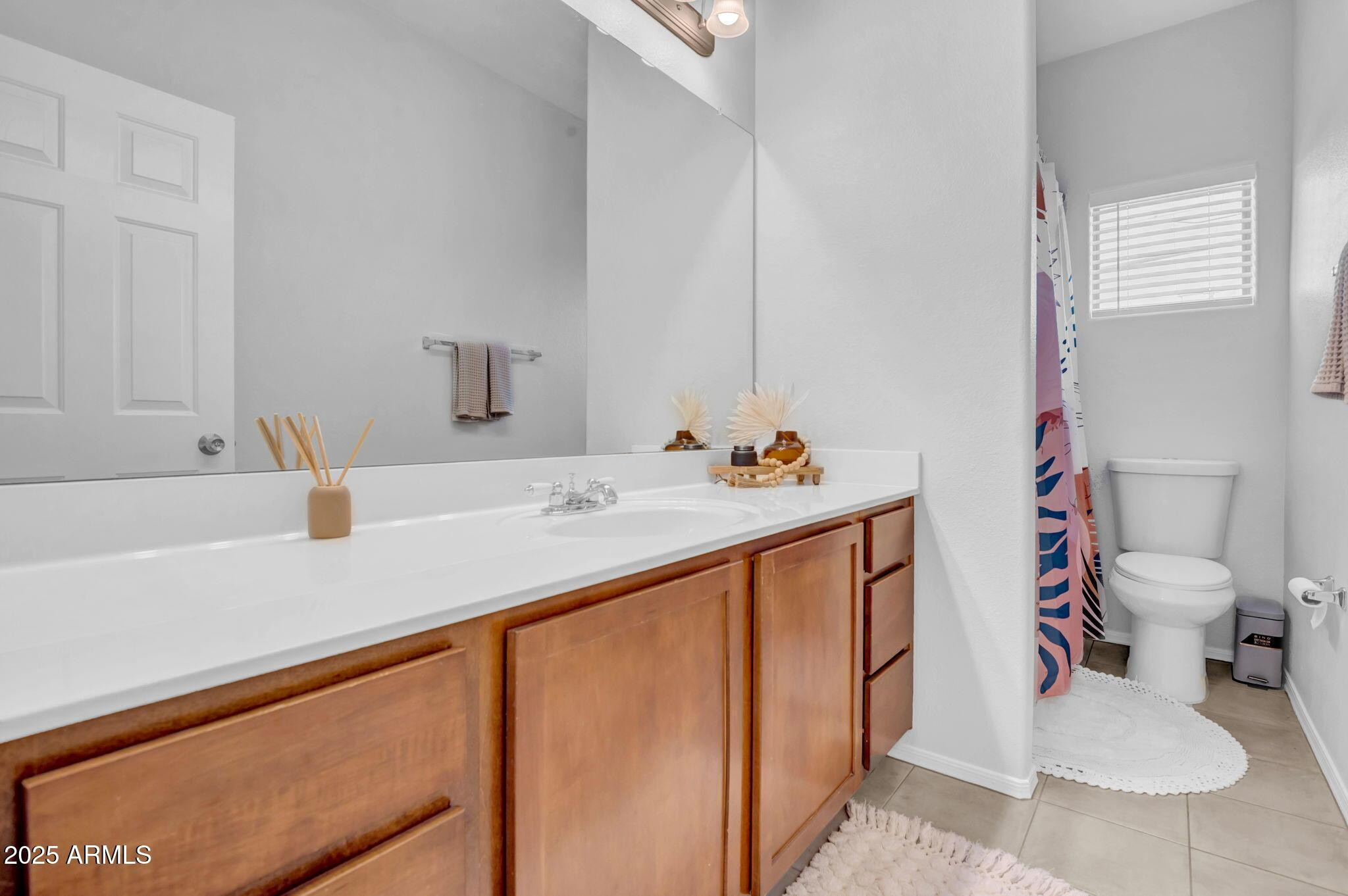 2929 N 37th Street Apt 10