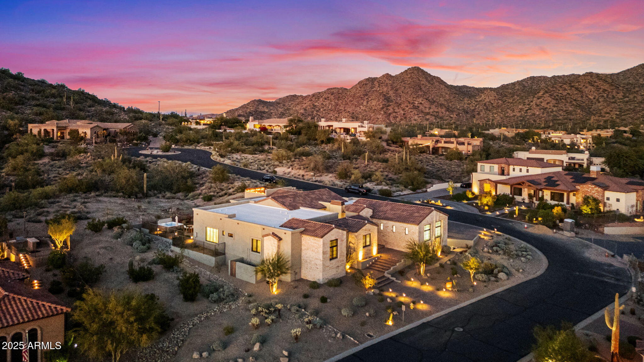 7426 E FOREST TRAIL Circle