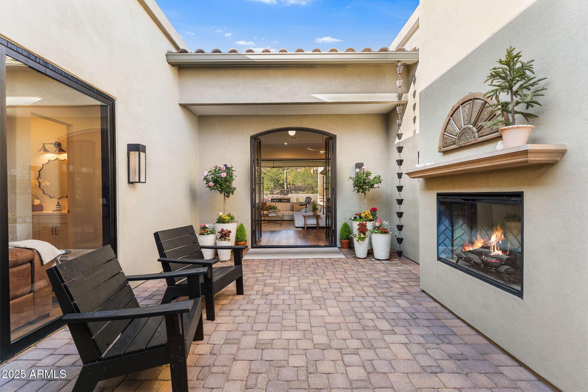 7426 E FOREST TRAIL Circle