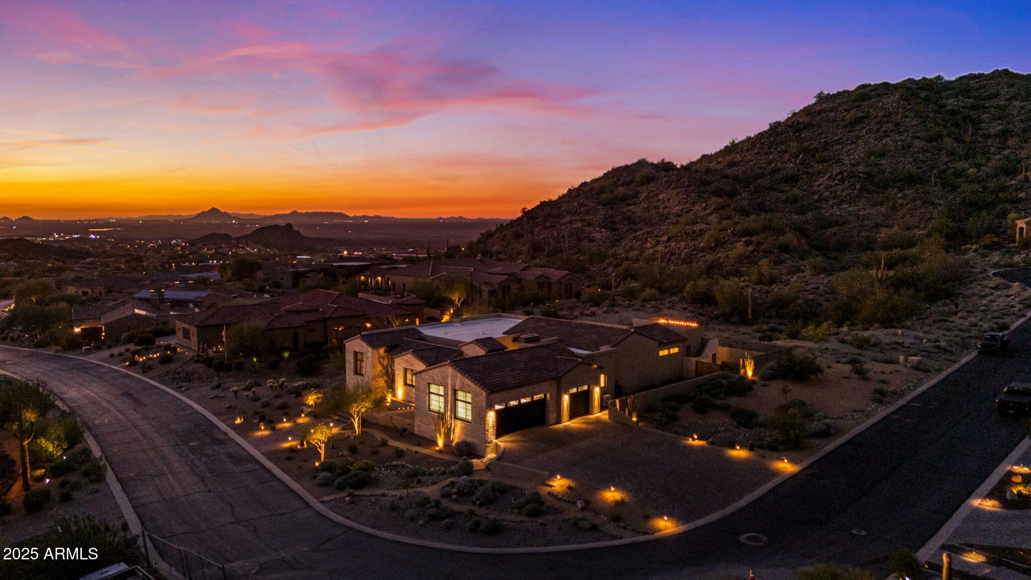 7426 E FOREST TRAIL Circle