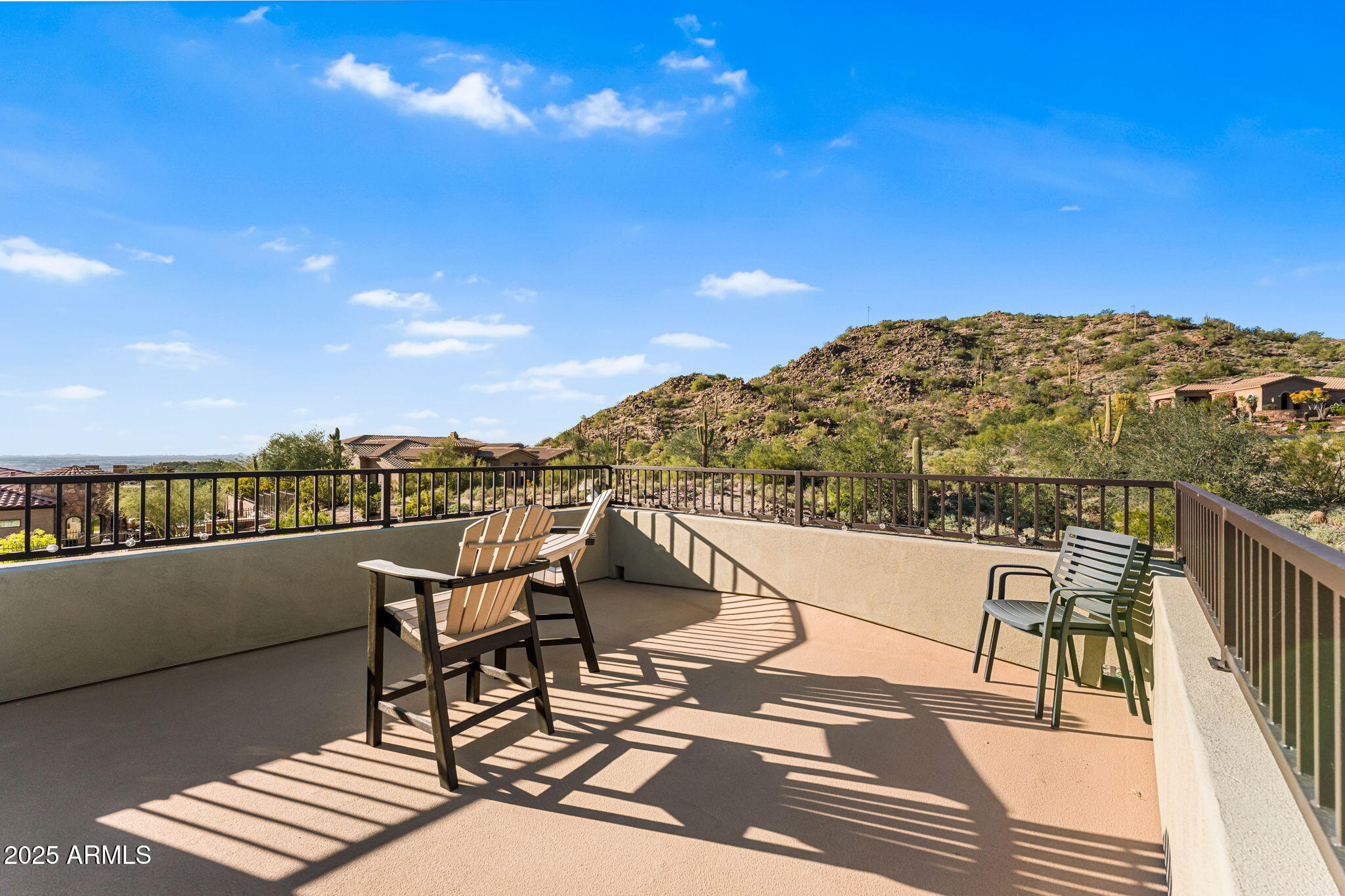 7426 E FOREST TRAIL Circle