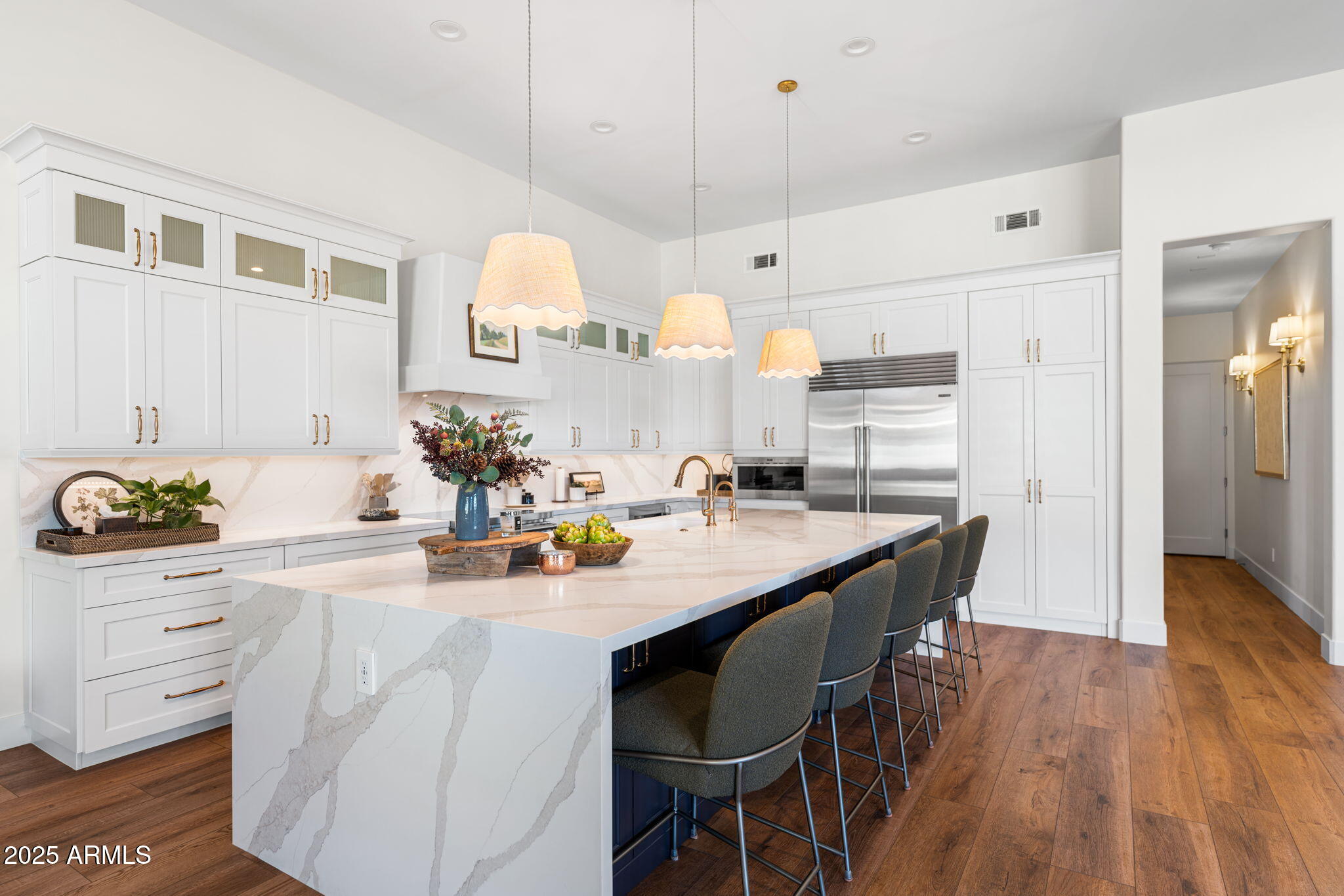 7426 E FOREST TRAIL Circle