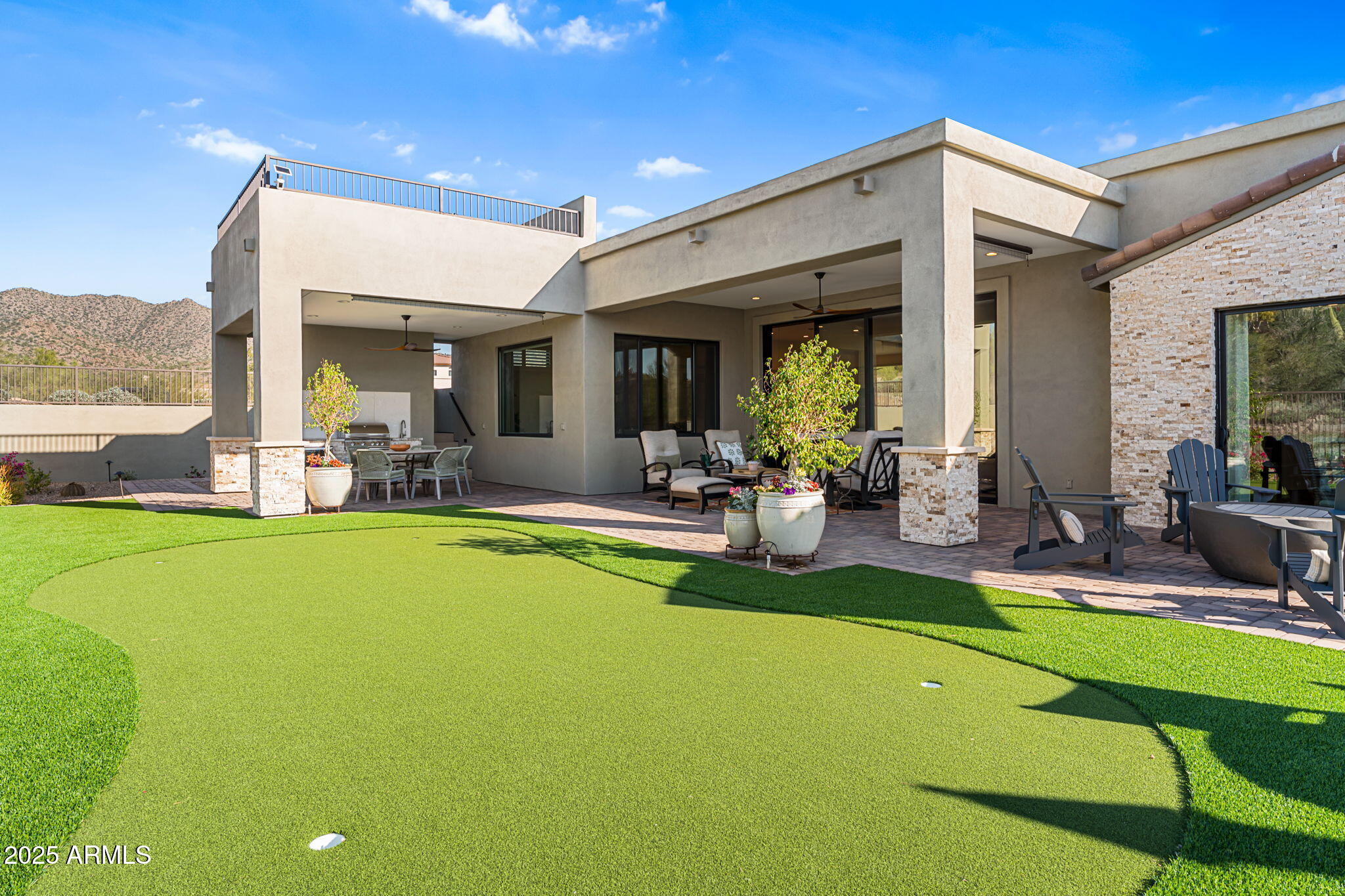 7426 E FOREST TRAIL Circle