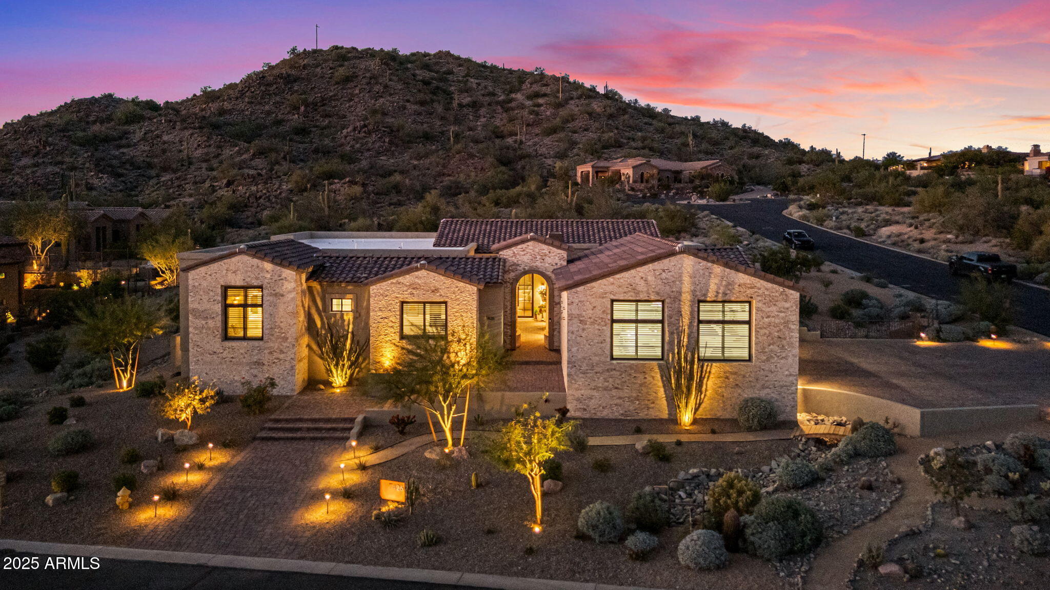 7426 E FOREST TRAIL Circle